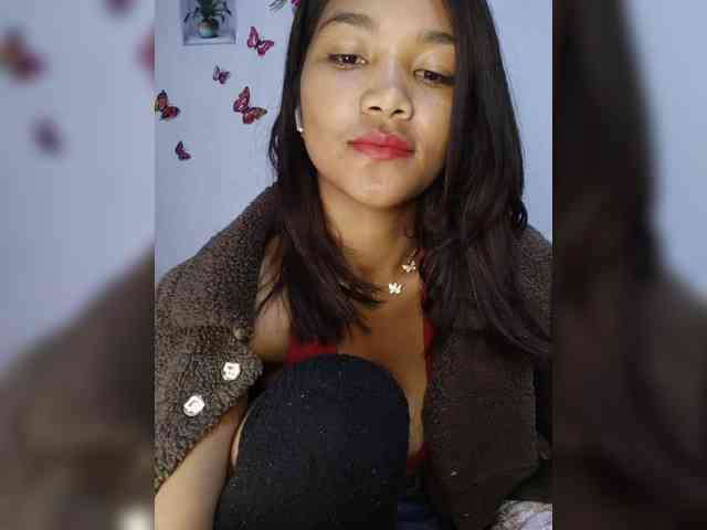 Valentina15