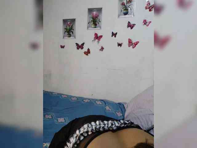 Valentina15 webcam