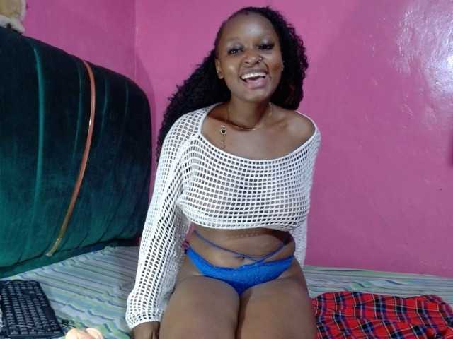 AfricanHoneyX