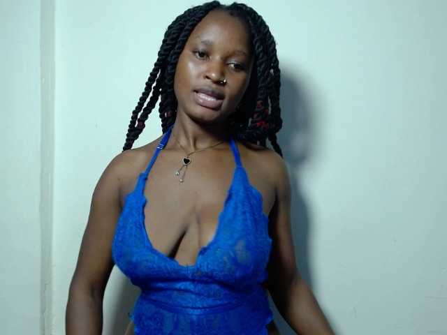 AfricanHoneyX