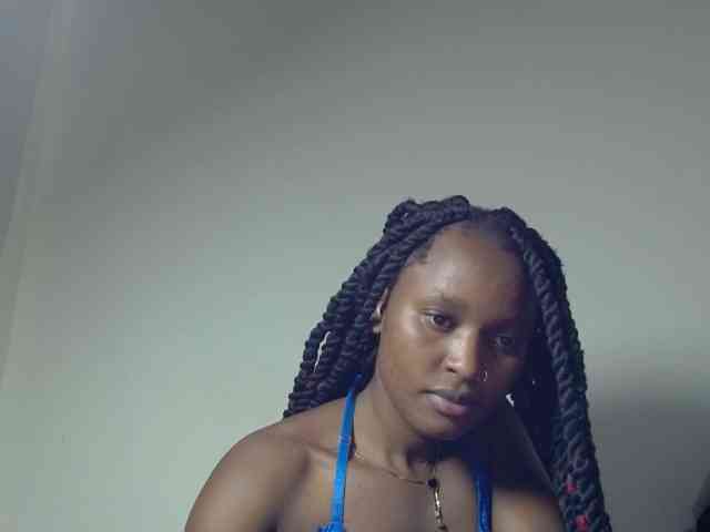 AfricanHoneyX