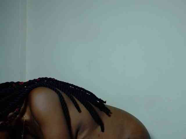 AfricanHoneyX