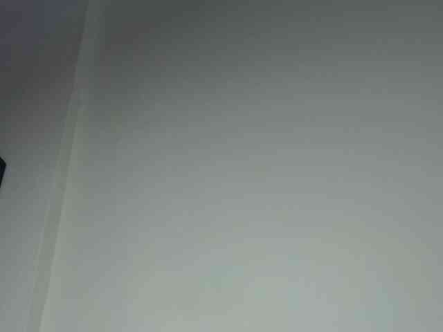 AfricanHoneyX webcam