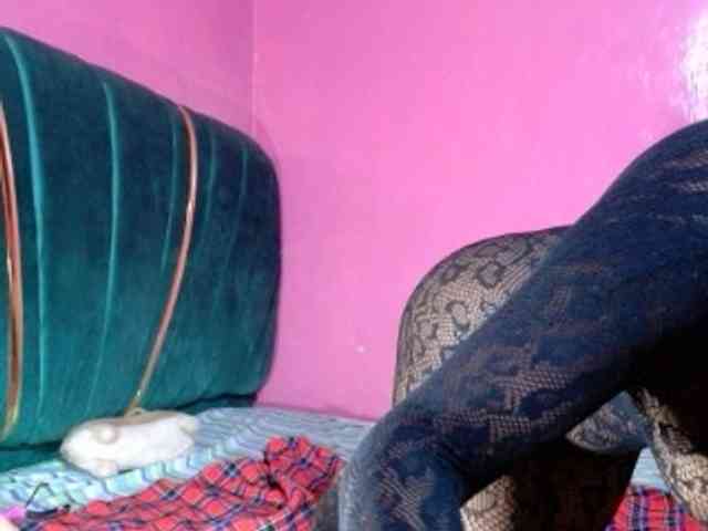 AfricanHoneyX