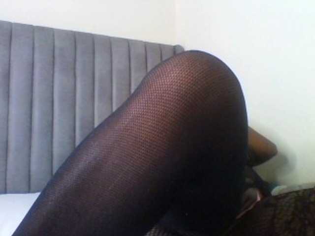Shasha001