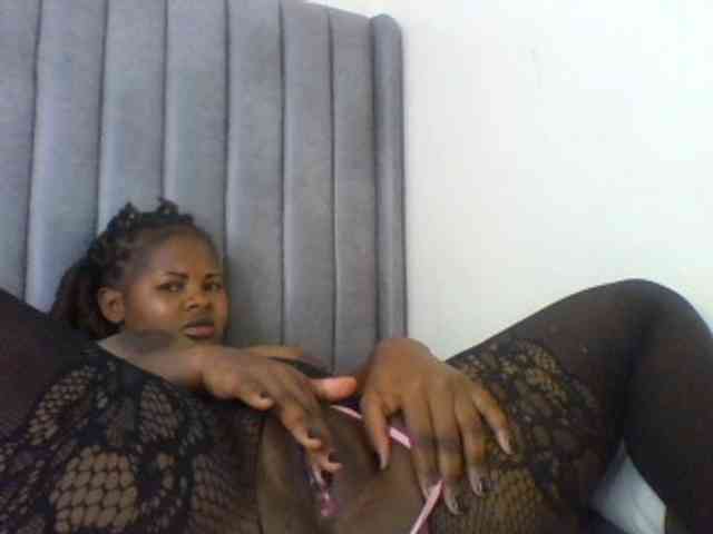 Shasha001