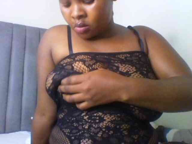 Shasha001