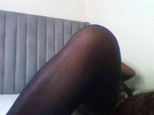 Shasha001