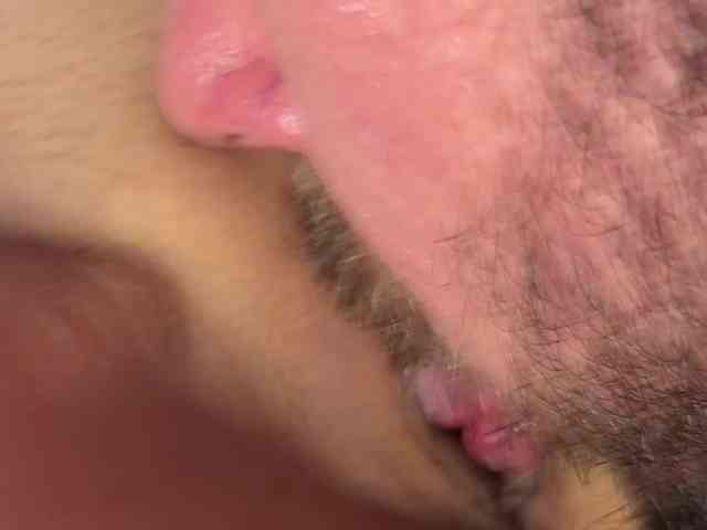 panterstwo