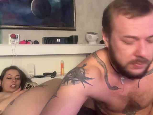 panterstwo webcam