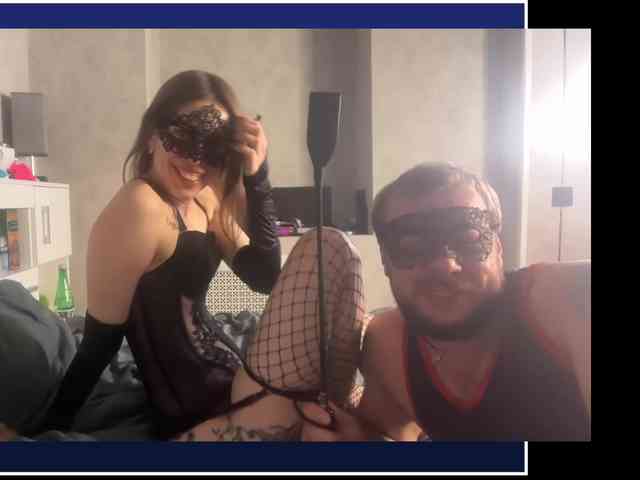 panterstwo webcam