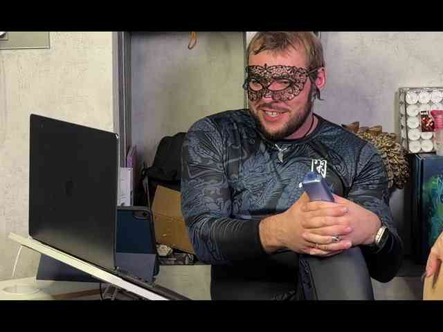panterstwo webcam