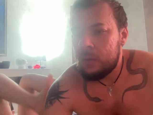 panterstwo webcam
