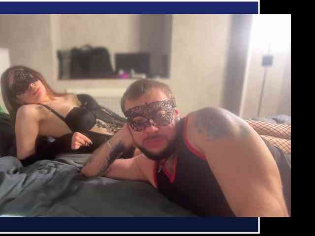 panterstwo webcam
