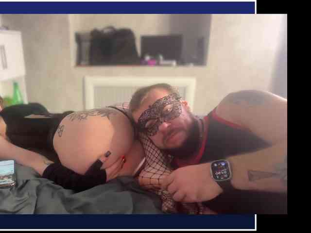 panterstwo webcam