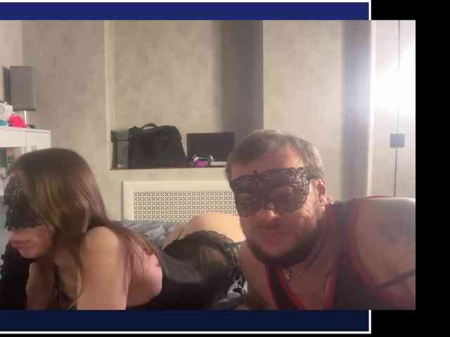 panterstwo webcam