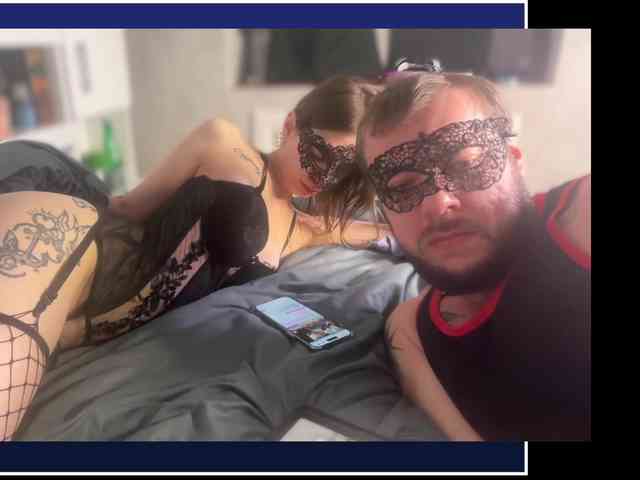 panterstwo webcam