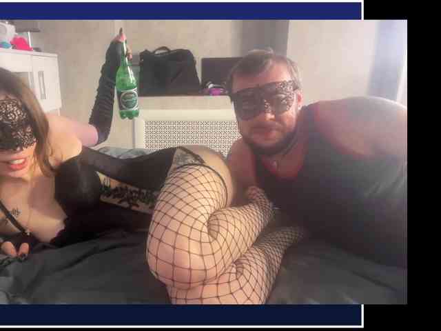 panterstwo webcam