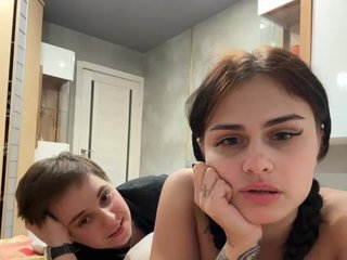Kris-and-Vanessa