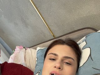 Webcam Snapshop for Lesbians