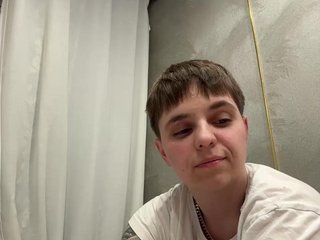Kris-and-Vanessa Porn Show