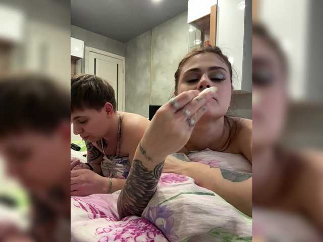 Kris-and-Vanessa