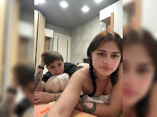Kris-and-Vanessa
