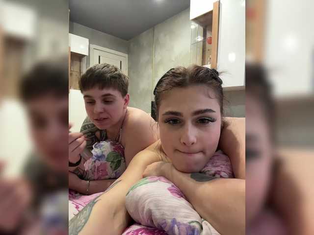 Kris-and-Vanessa