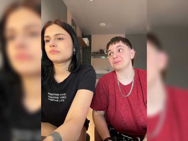 Kris-and-Vanessa