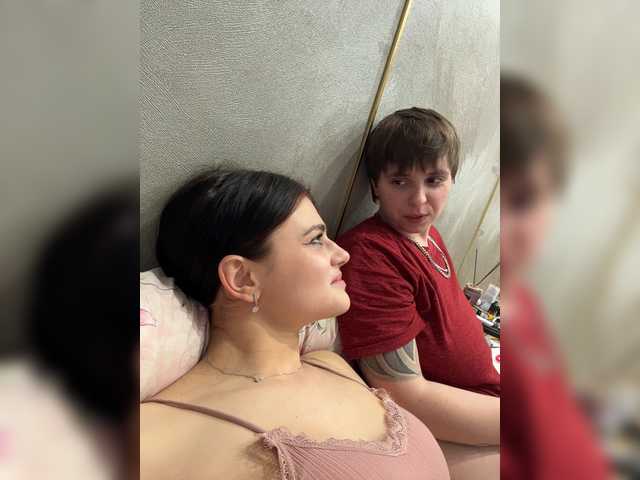 Kris-and-Vanessa