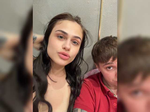Kris-and-Vanessa