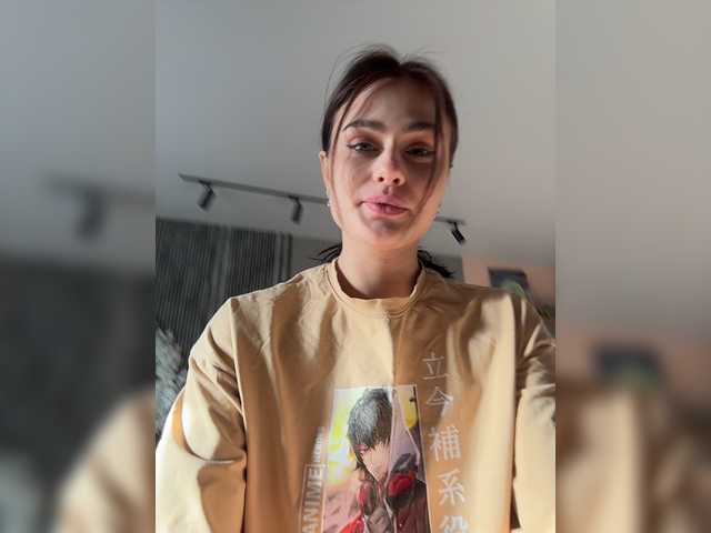Kris-and-Vanessa preview