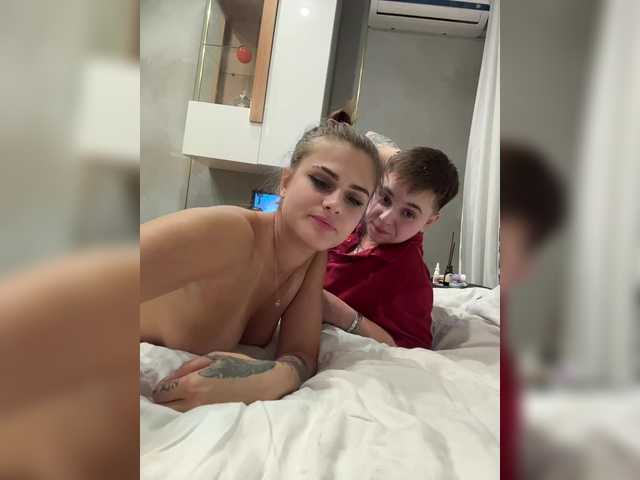 Kris-and-Vanessa