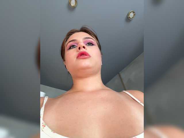 Kris-and-Vanessa preview