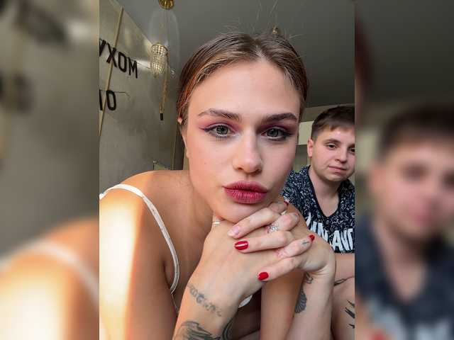 Kris-and-Vanessa