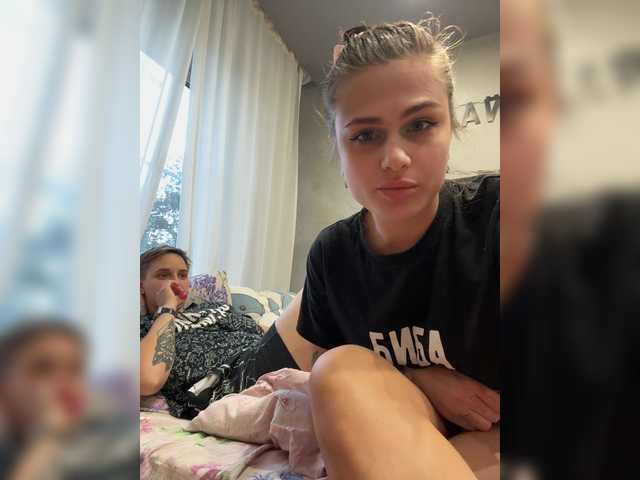 Kris-and-Vanessa