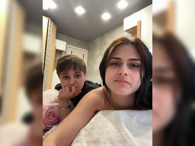 Kris-and-Vanessa