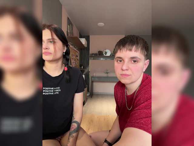Kris-and-Vanessa