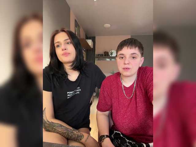 Kris-and-Vanessa