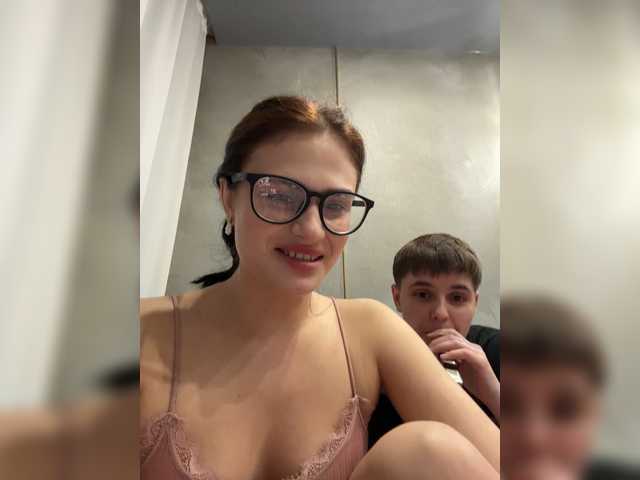 Kris-and-Vanessa