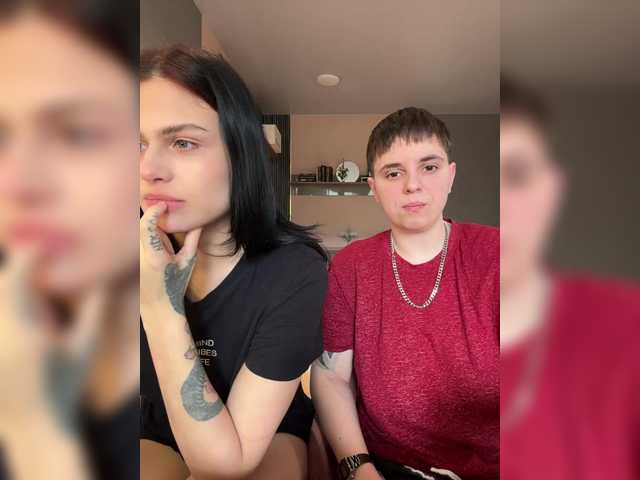 Kris-and-Vanessa
