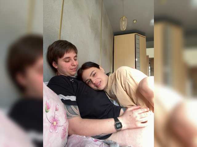 Kris-and-Vanessa