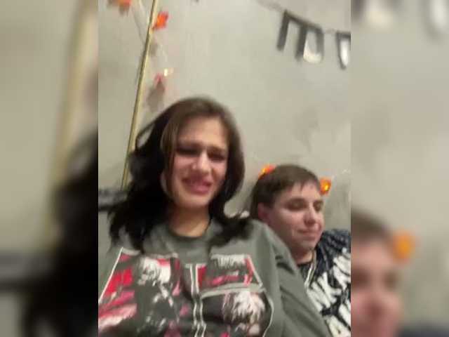 Kris-and-Vanessa