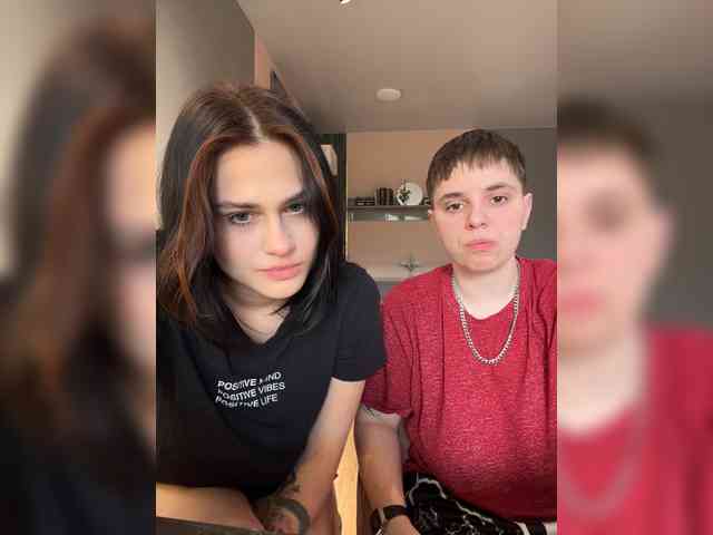 Kris-and-Vanessa