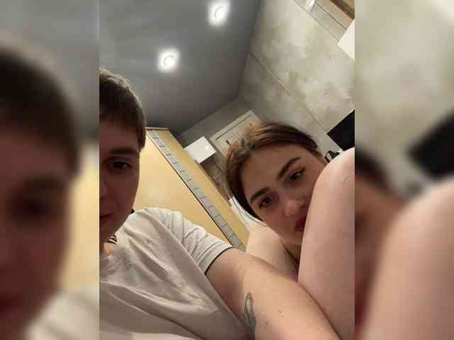 Kris-and-Vanessa