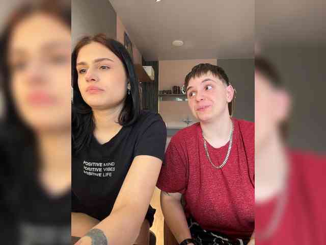 Kris-and-Vanessa