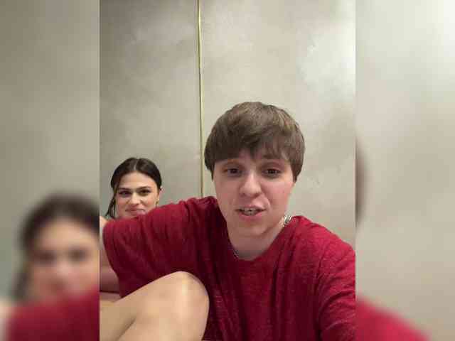 Kris-and-Vanessa