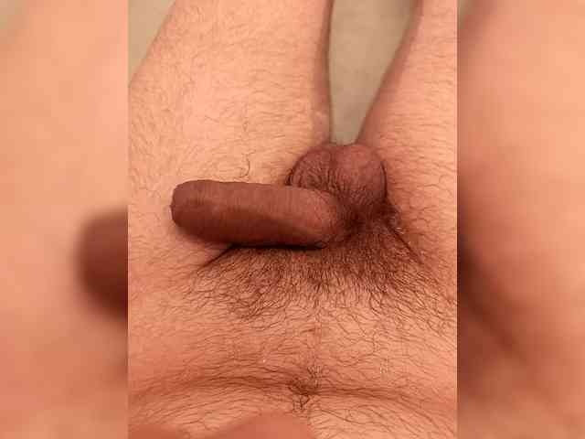 Love_suck333