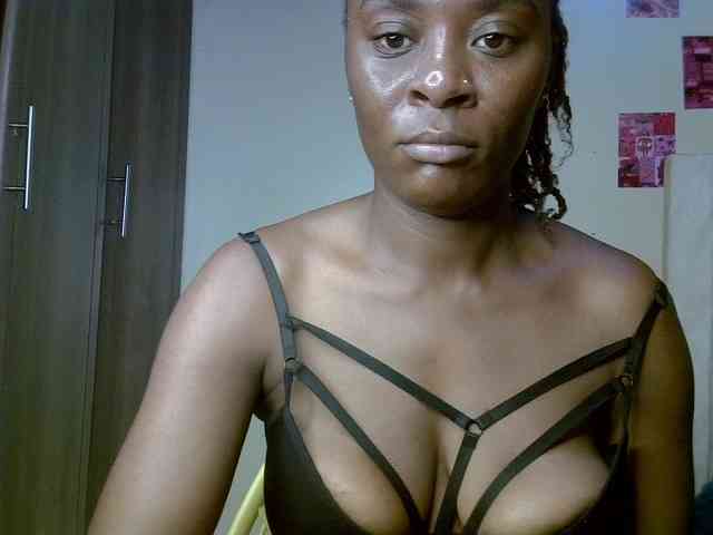 sexxy-tokyo webcam