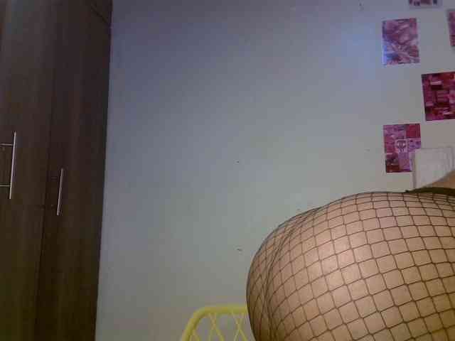 sexxy-tokyo webcam